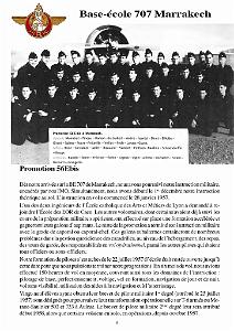 101 PILOTES DE LA PROMOTION 56EBIS-MARRACKECH AULNAT ALGERIE_000010